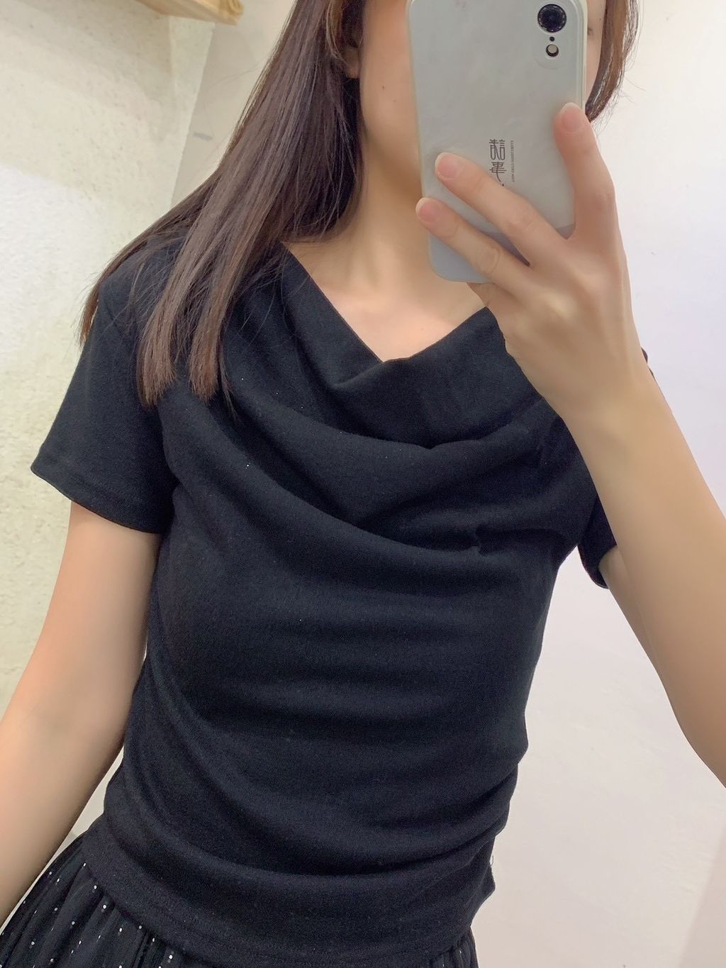 image_31649FA2-0B0A-459D-B9E8-5547A31C4840_1777029206