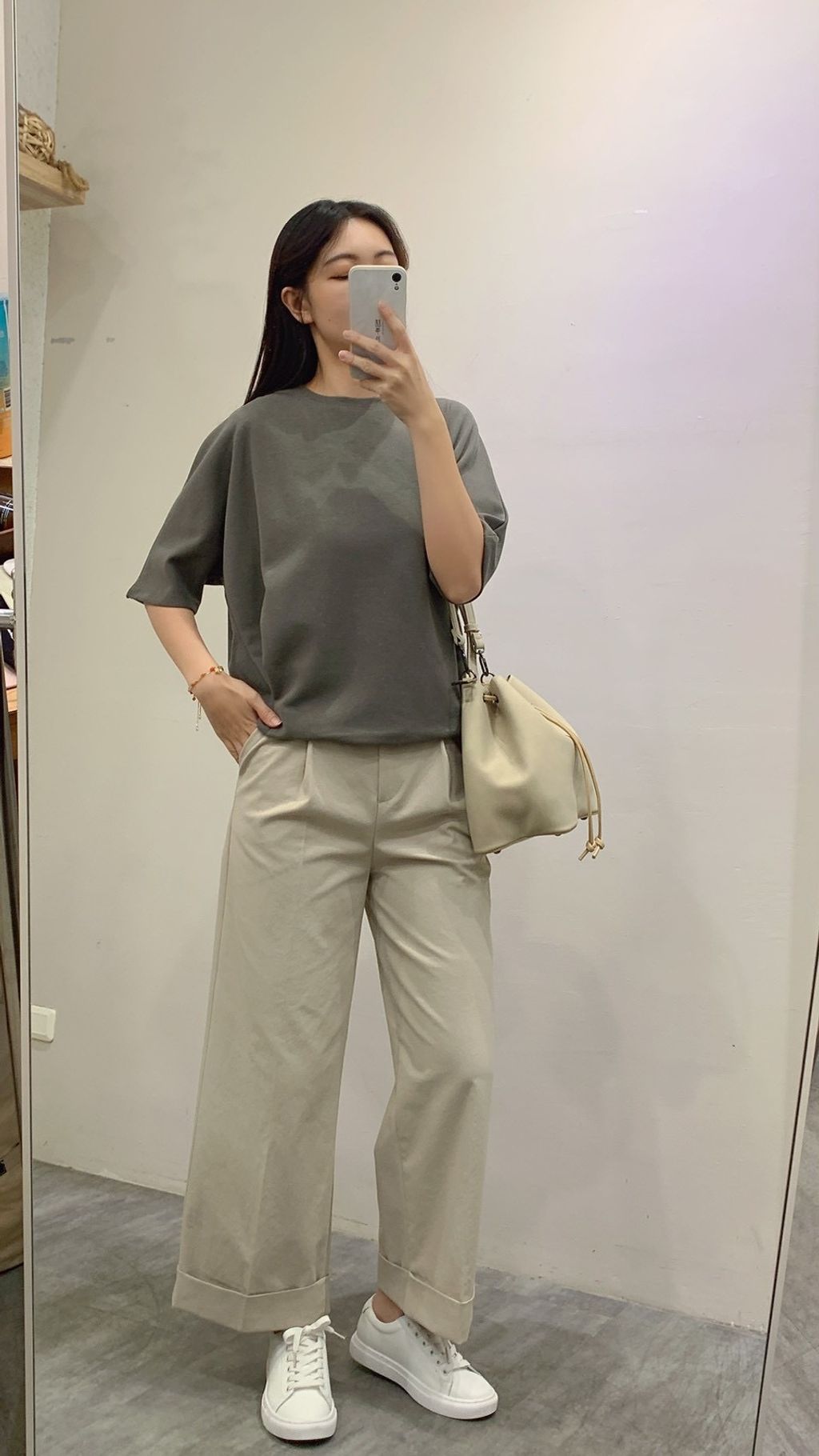 image_F5FD8CFA-F0B5-4D42-BCA6-DA43532207A0_1777029284