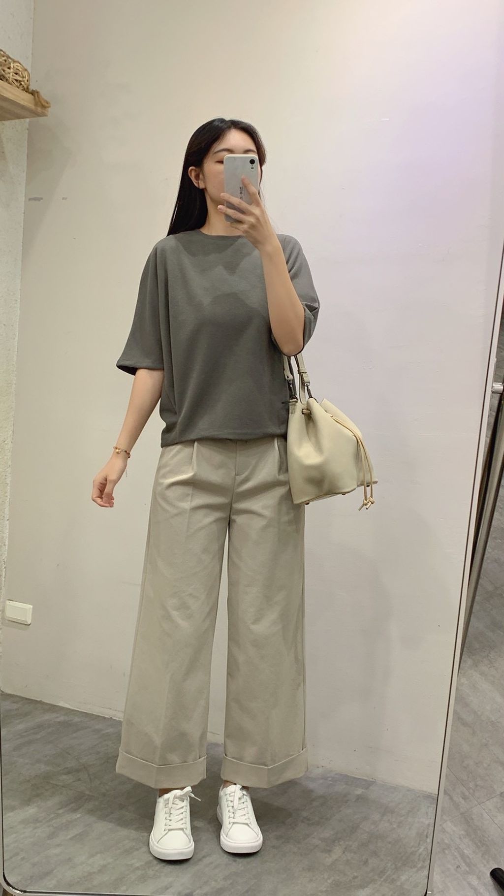 image_4EC14BB1-FF8A-4B52-B229-1B3A0AC7E679_1777029284