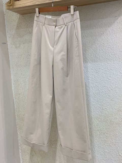 image_C781B10F-3B25-4772-996D-EAAC64238EA3_1777029284