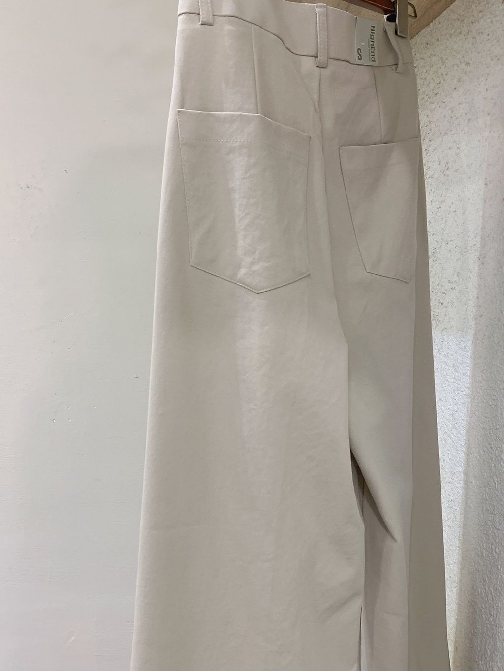 image_24EC29A9-65F6-4CD9-81C4-067C79824D9A_1777029284