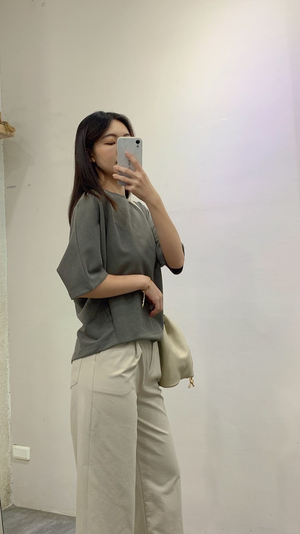 image_FF13385B-4E9C-4B0E-9B6F-249AF0385001_1777029338