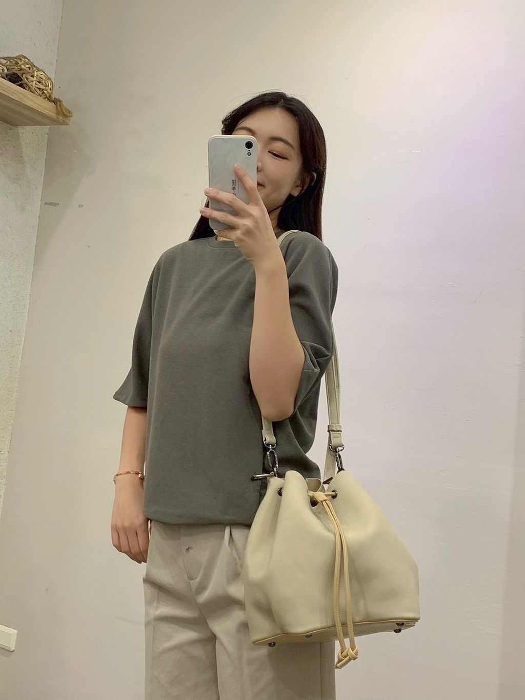 image_6154FDA7-50AF-4CF8-8669-DBD724196014_1777029338