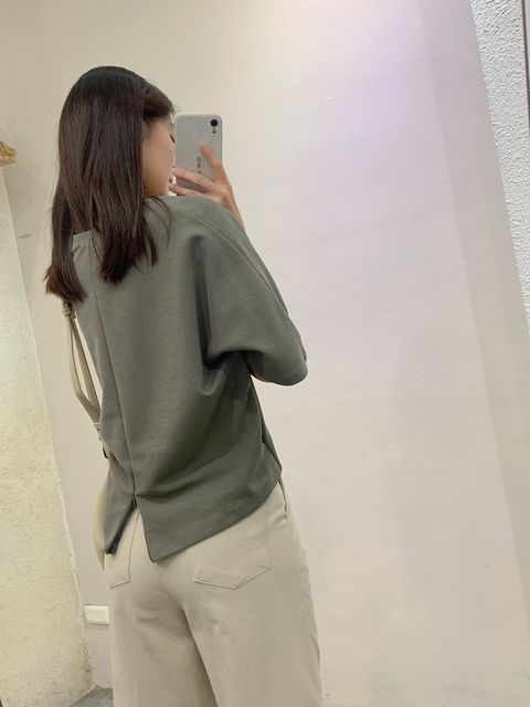 image_F3CA0F15-0E22-40ED-9B87-CA46A4CDBB9C_1777029338