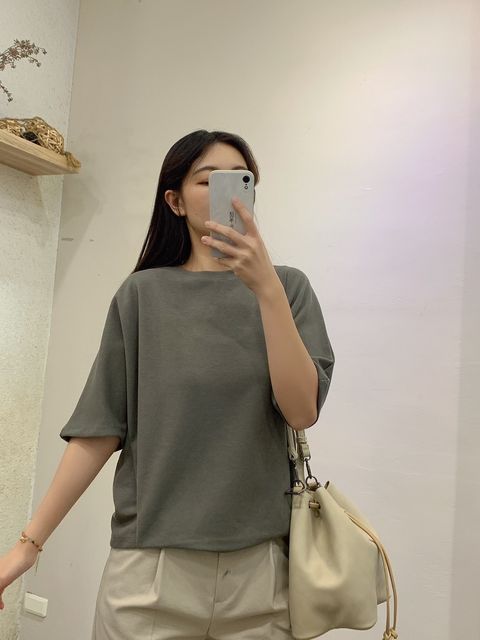 image_708CE873-F95D-48B4-846B-98B262991BB1_1777029338