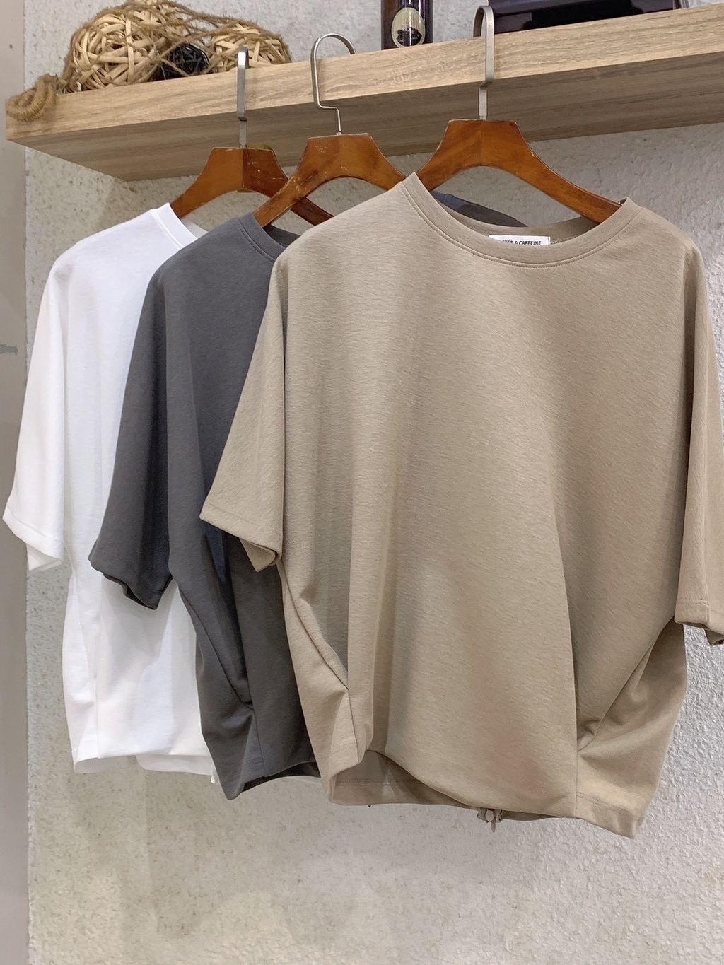 image_7FB3C01E-9AA5-4A81-A952-5F21C4C13D65_1777029367