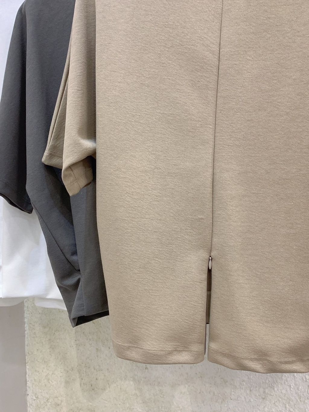 image_4FA2E8F3-18A6-434E-B7D3-E649F43F08E5_1777029367