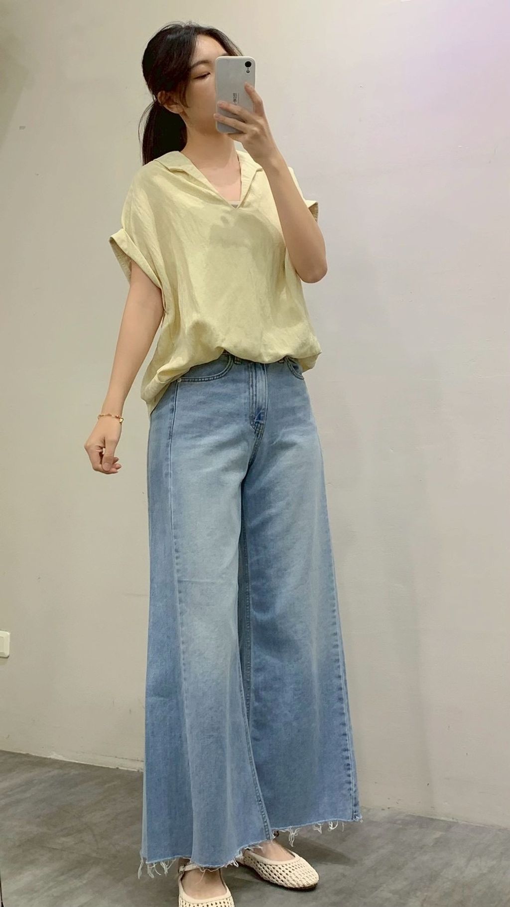 image_373ED523-3A95-48F3-BF88-3B6F6B2663D1_1777029436