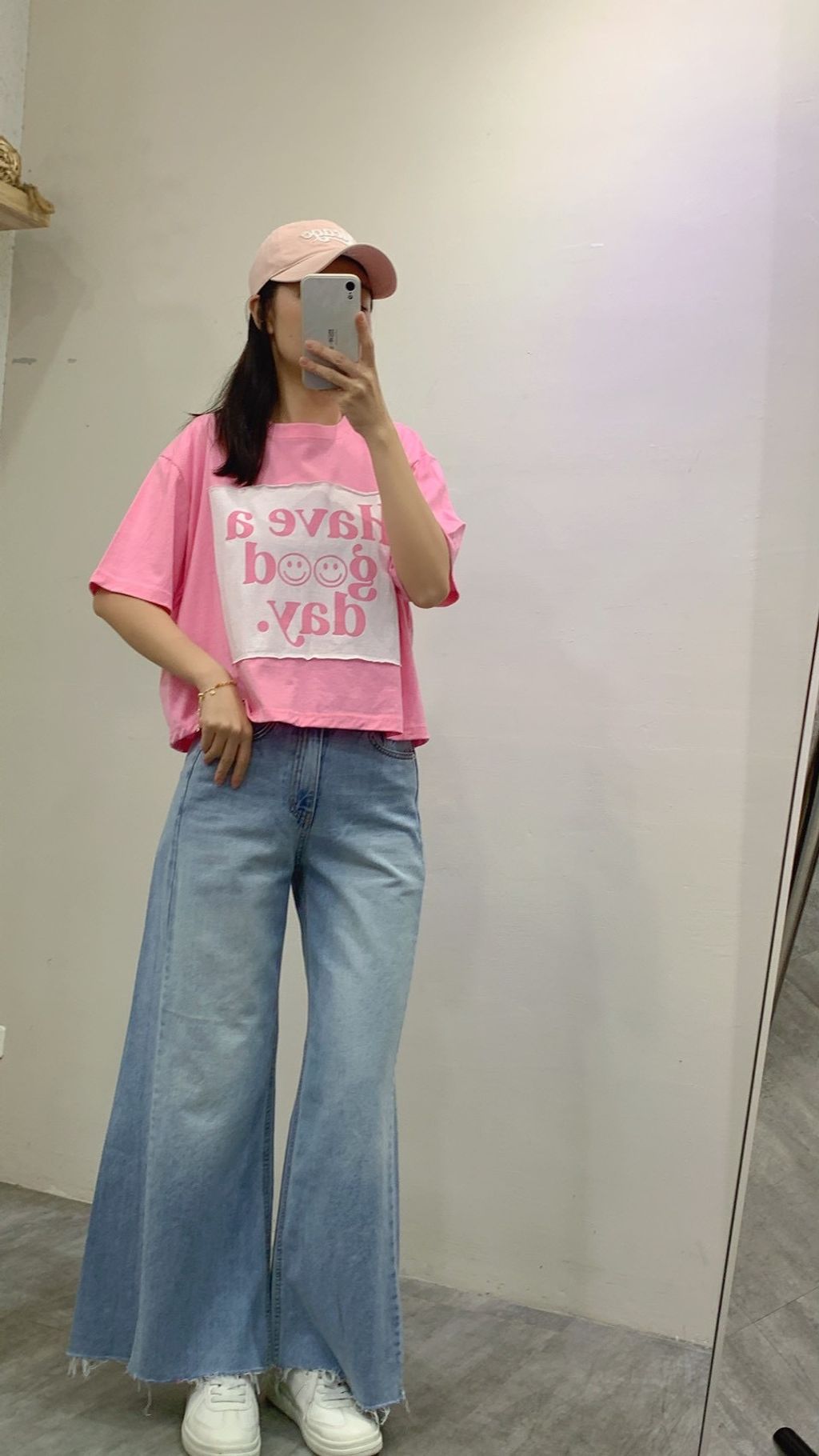 image_91356EC1-EA35-4F6B-9498-2040E95CE695_1777029436