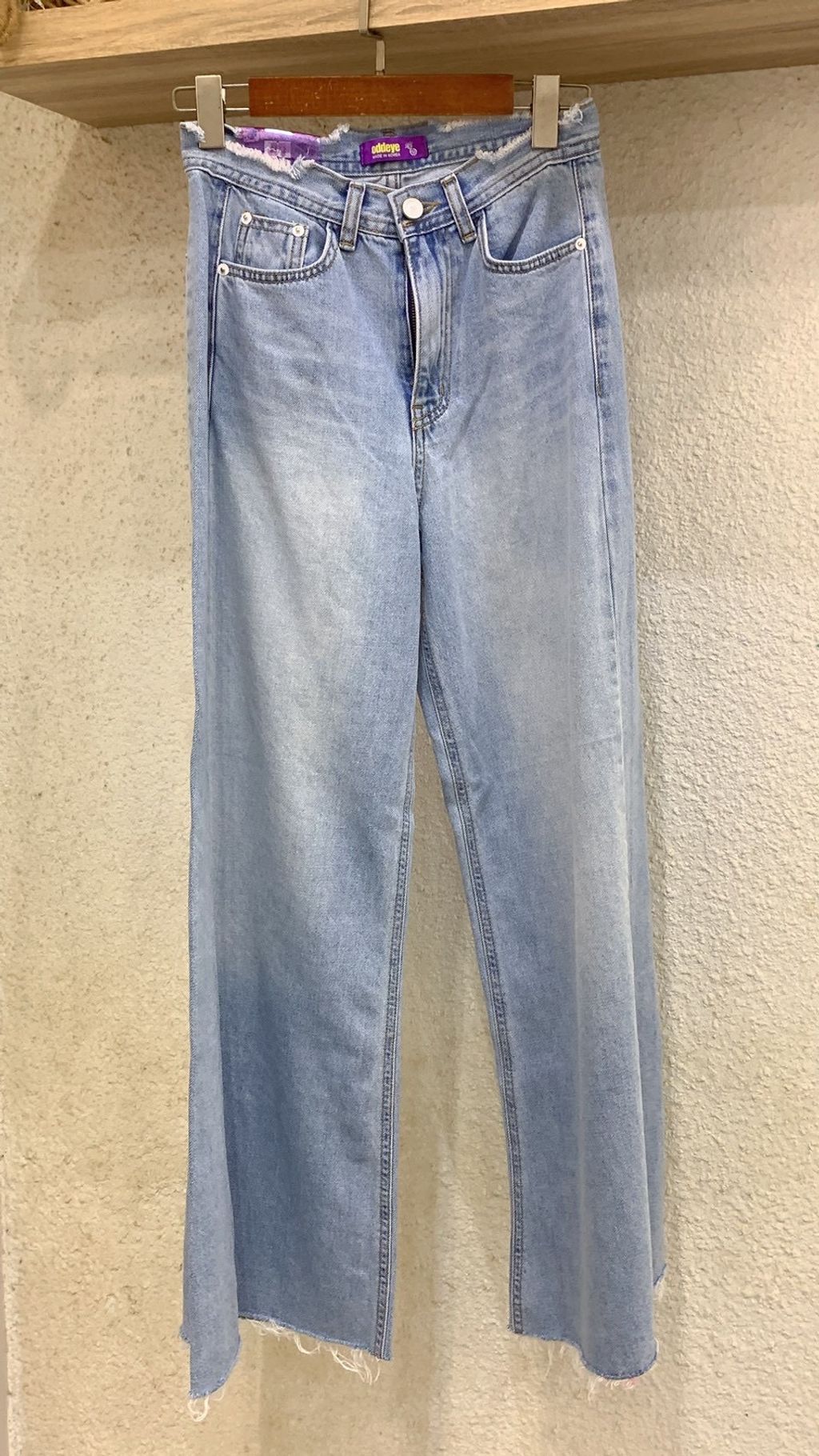 image_55B8D09E-D7A6-4CB3-93F1-B5ADDF400F57_1777029436