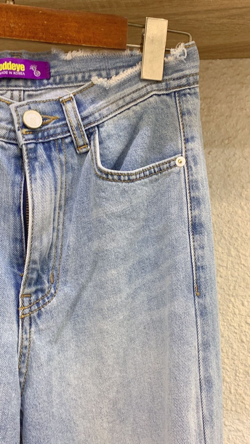 image_0DC7B857-6E18-4FE7-AAC1-C294C16F5E98_1777029436