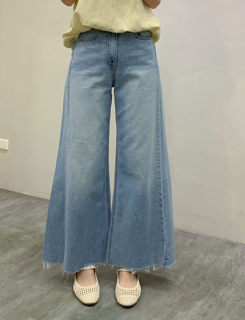 image_9BC988B5-B8E5-484D-BB9B-6FAD919975F8_1777029436