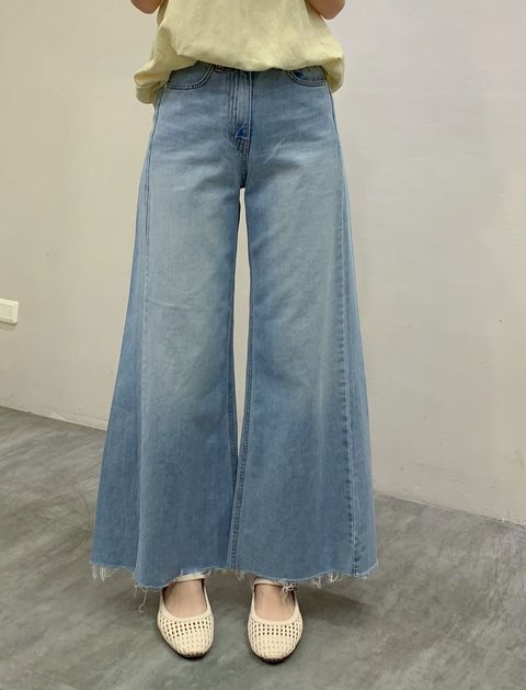 image_9BC988B5-B8E5-484D-BB9B-6FAD919975F8_1777029436