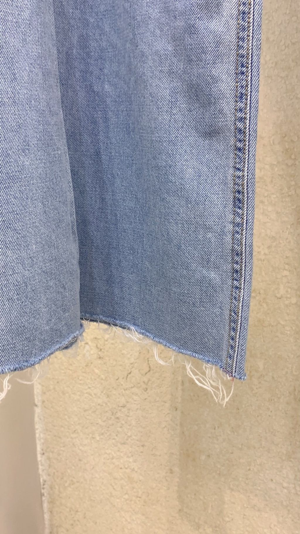 image_EE8CC8DC-111B-4618-A440-F81F6E73FF81_1777029436