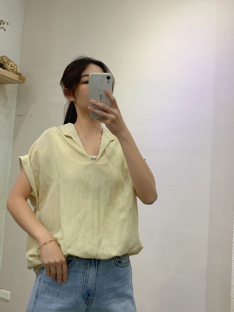 image_E2581304-2EB7-4C10-869C-6FFC950B329D_1777029497