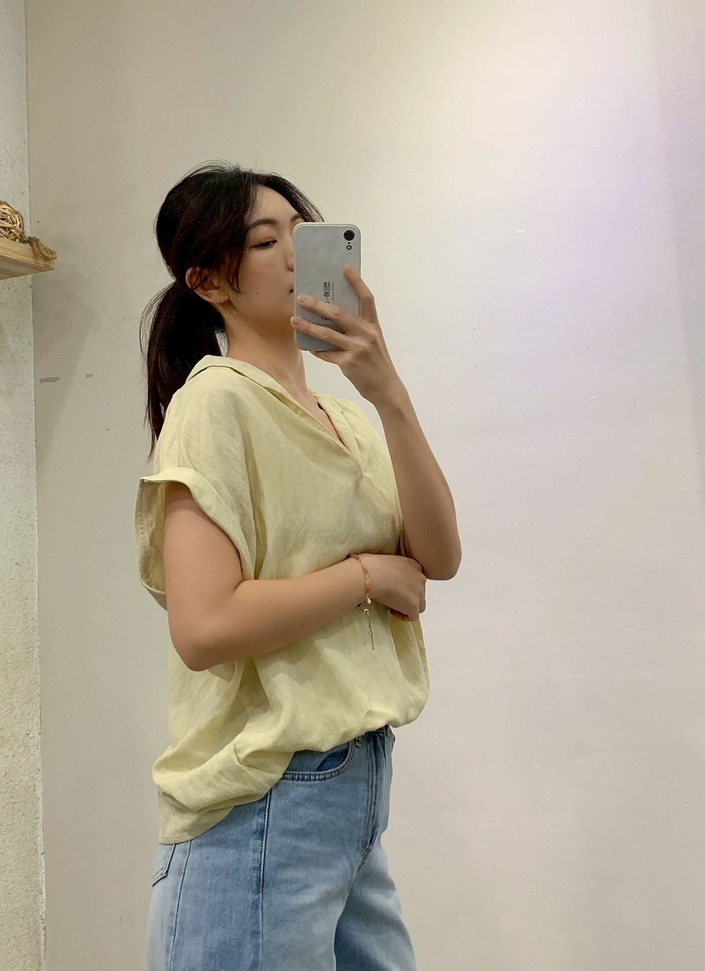 image_70B8E5ED-9B8E-4CF4-A63F-22A881CA39C0_1777029497