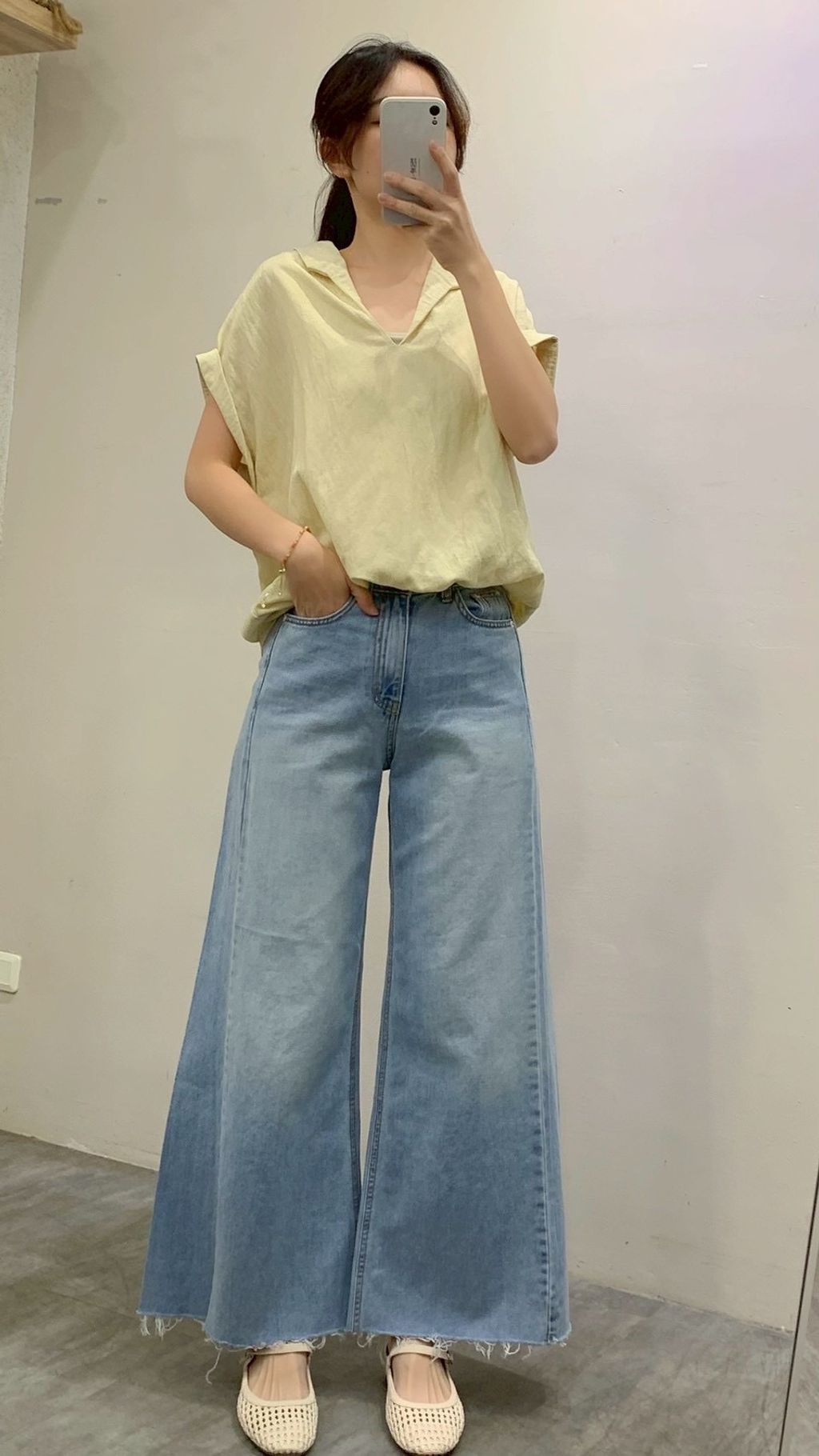 image_49438A8C-896D-4C52-8224-359B236908DD_1777029497