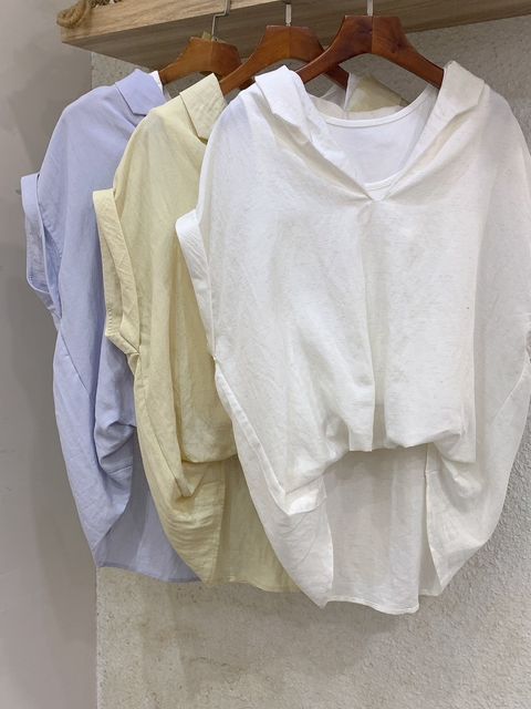 image_78B3AEB1-6400-4D65-8A7B-D79377540841_1777029497