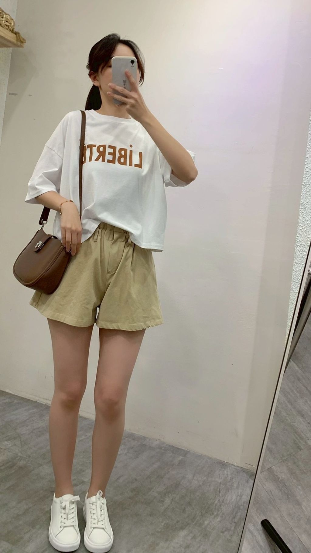 image_0F87AB40-E741-45AC-9BC8-181BD4038250_1777029553