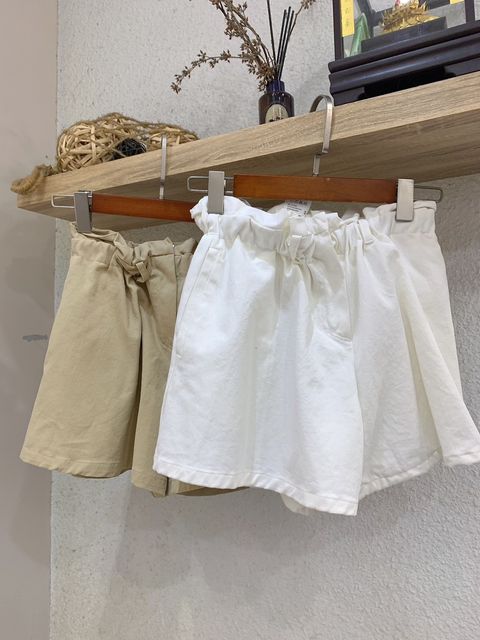 image_F67BE684-0C16-4440-8A17-BEBC6857B737_1777029553