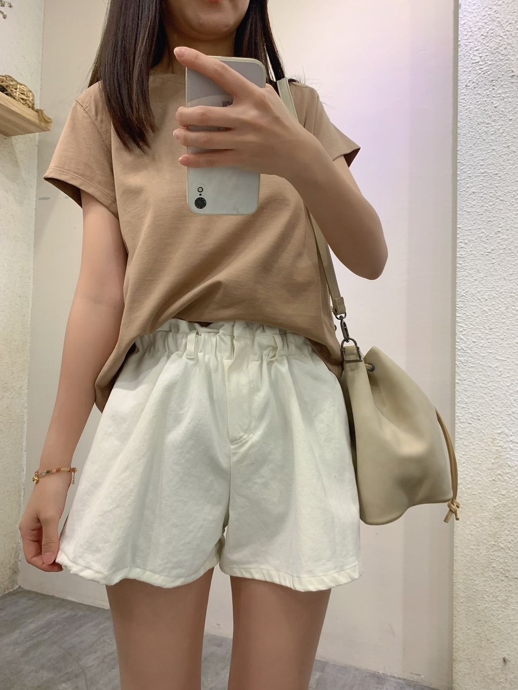 image_B2C64E27-BECF-4C9C-8F81-922E9D7151DA_1777029553