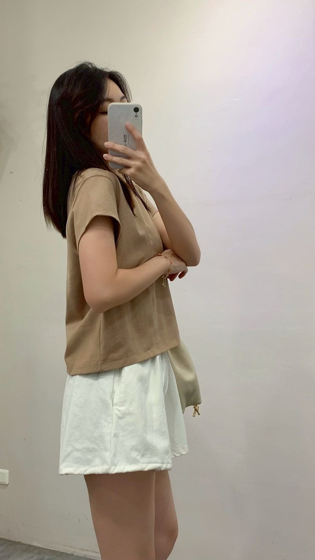 image_6F8EA92C-4F10-4E54-9CCE-07AE290187D5_1777029606