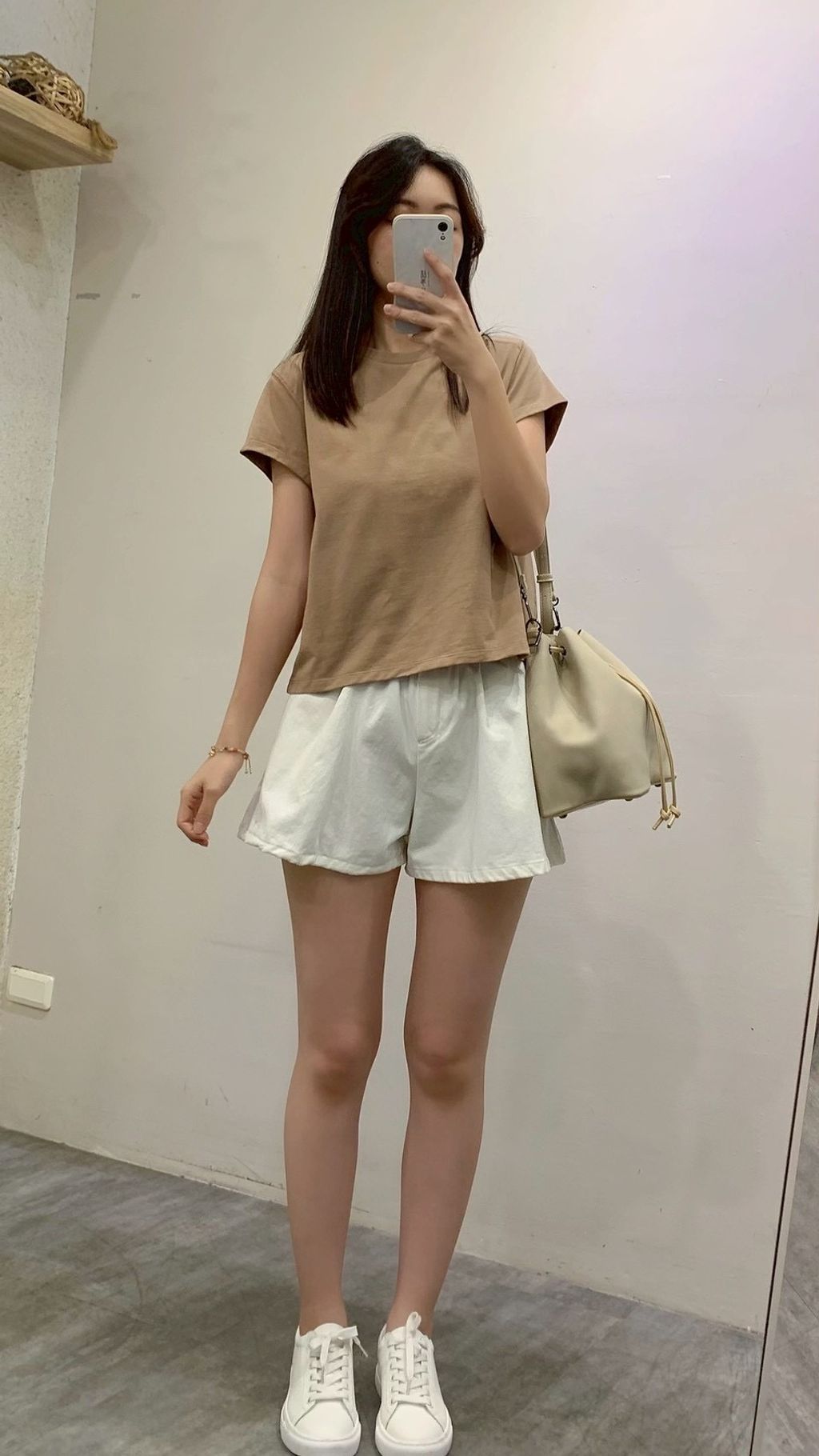 image_C43925F4-0C9E-47A5-963D-D3C77CE8AE6A_1777029606