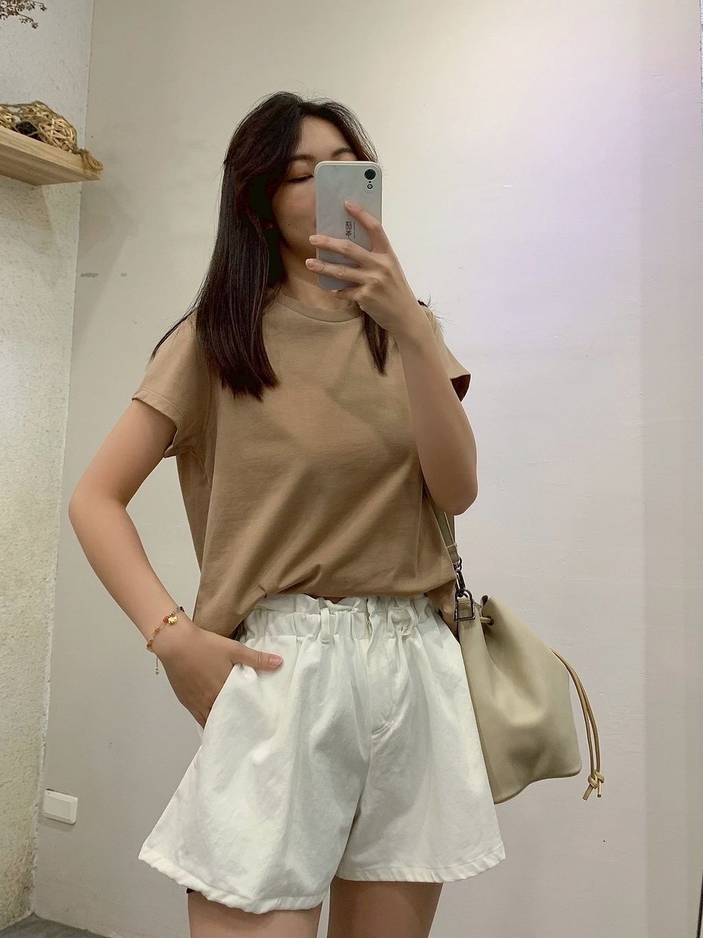 image_84F0737F-0924-4A7F-B177-940DFED7829F_1777029606