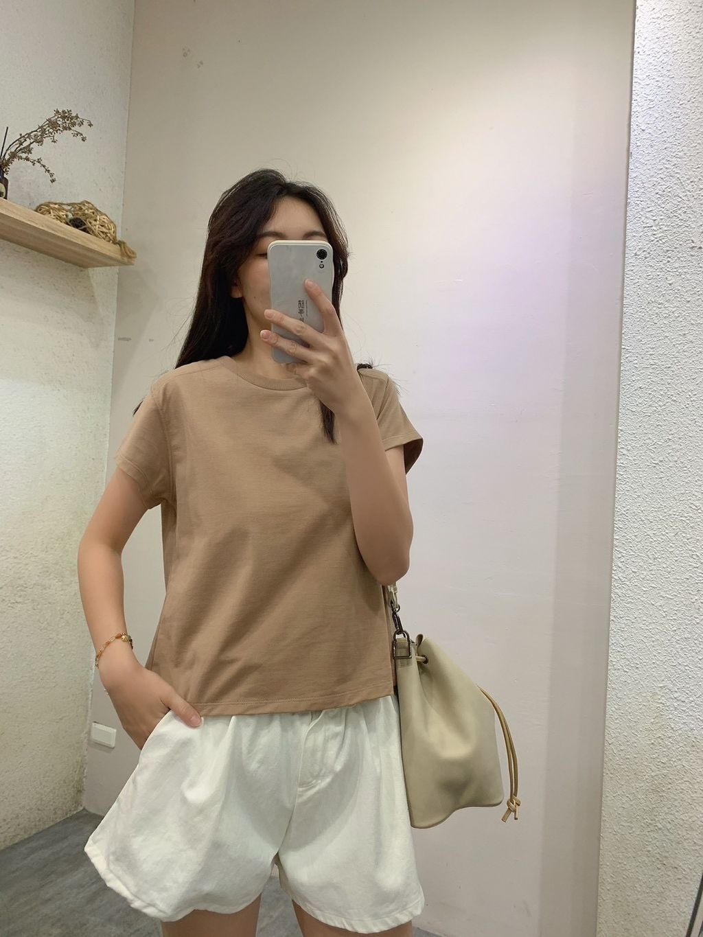 image_C337A370-D107-4EB8-9D12-14FE3988F972_1777029606