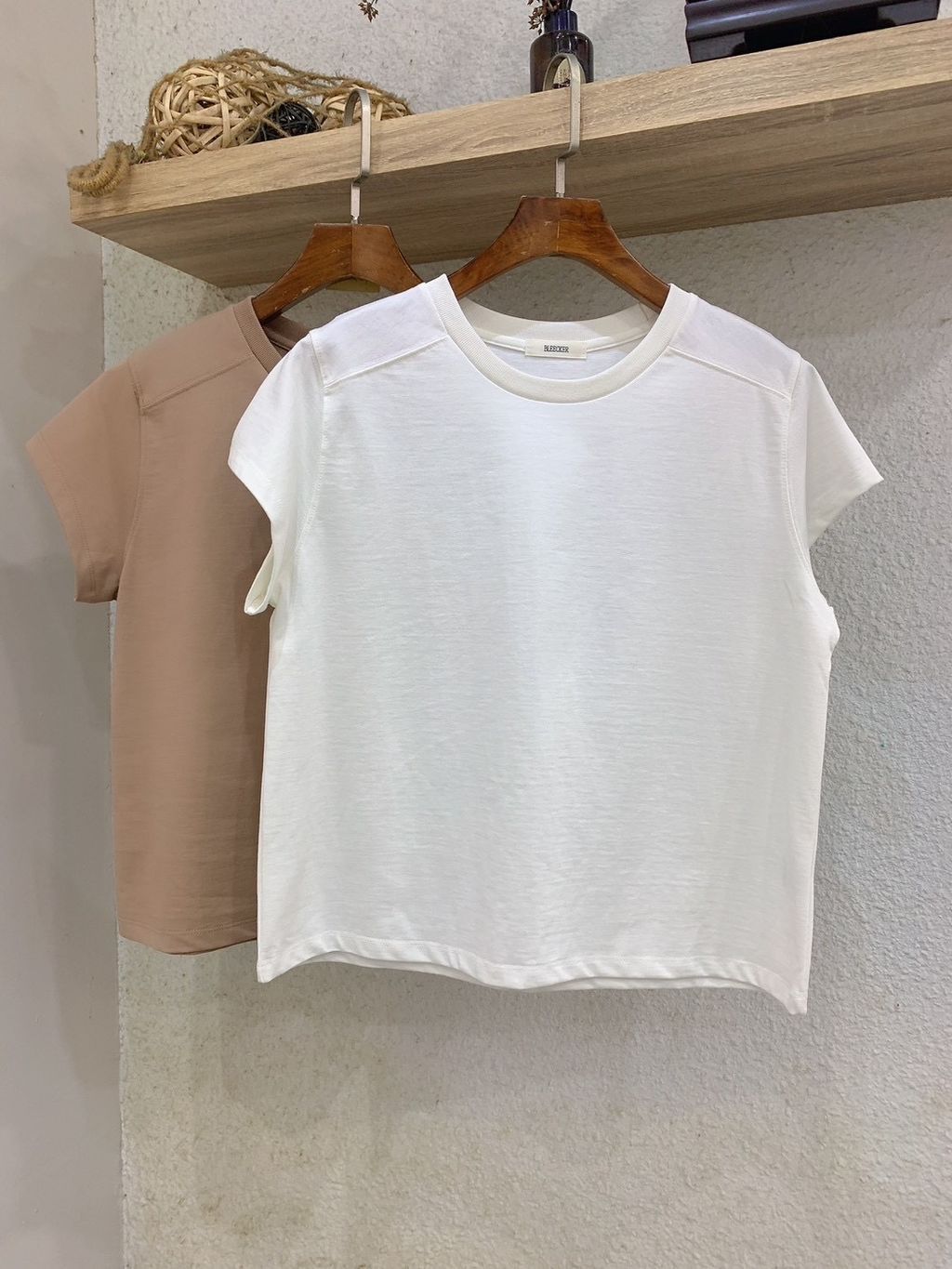 image_380BDD15-77E5-439A-8935-09F5A0ADE0D7_1777029606