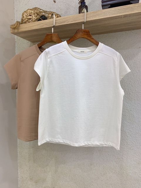 image_380BDD15-77E5-439A-8935-09F5A0ADE0D7_1777029606