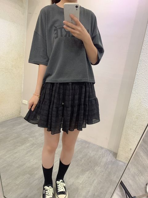 image_F1E47F3E-6905-41B2-8CC0-D60828820C13_1777029699