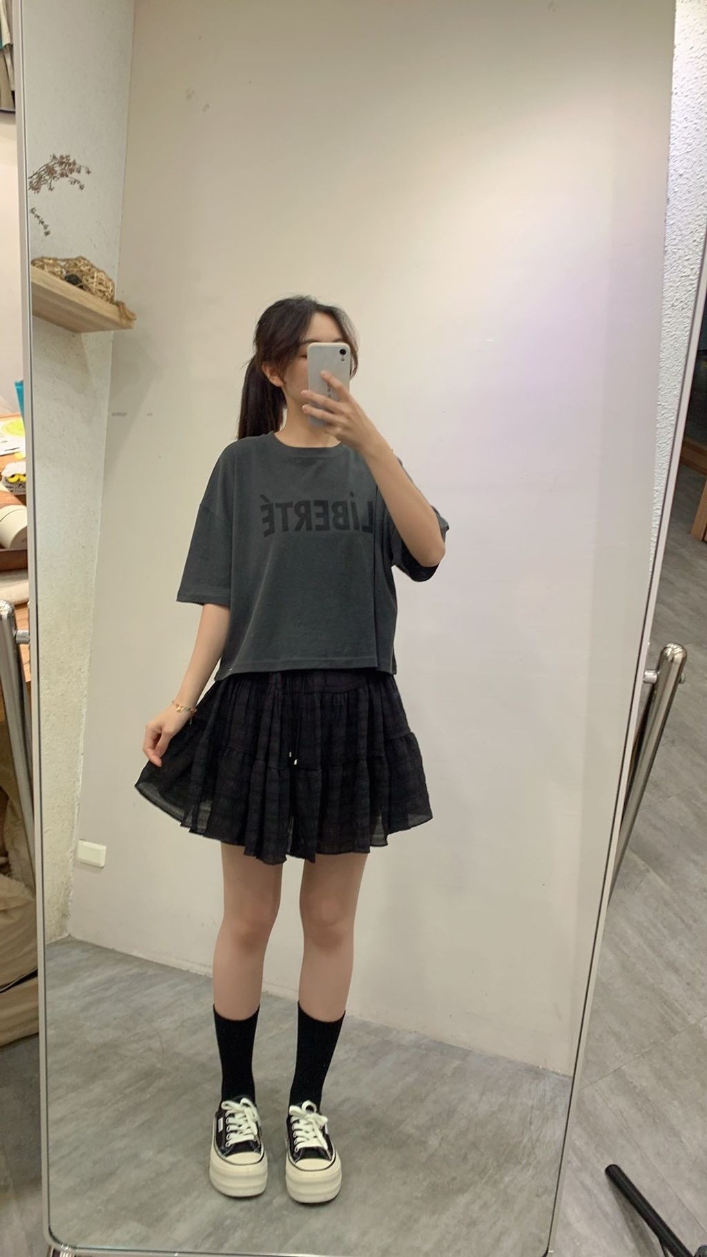 image_6813A1EC-5CA5-457B-A37E-B1E5182989DA_1777029699