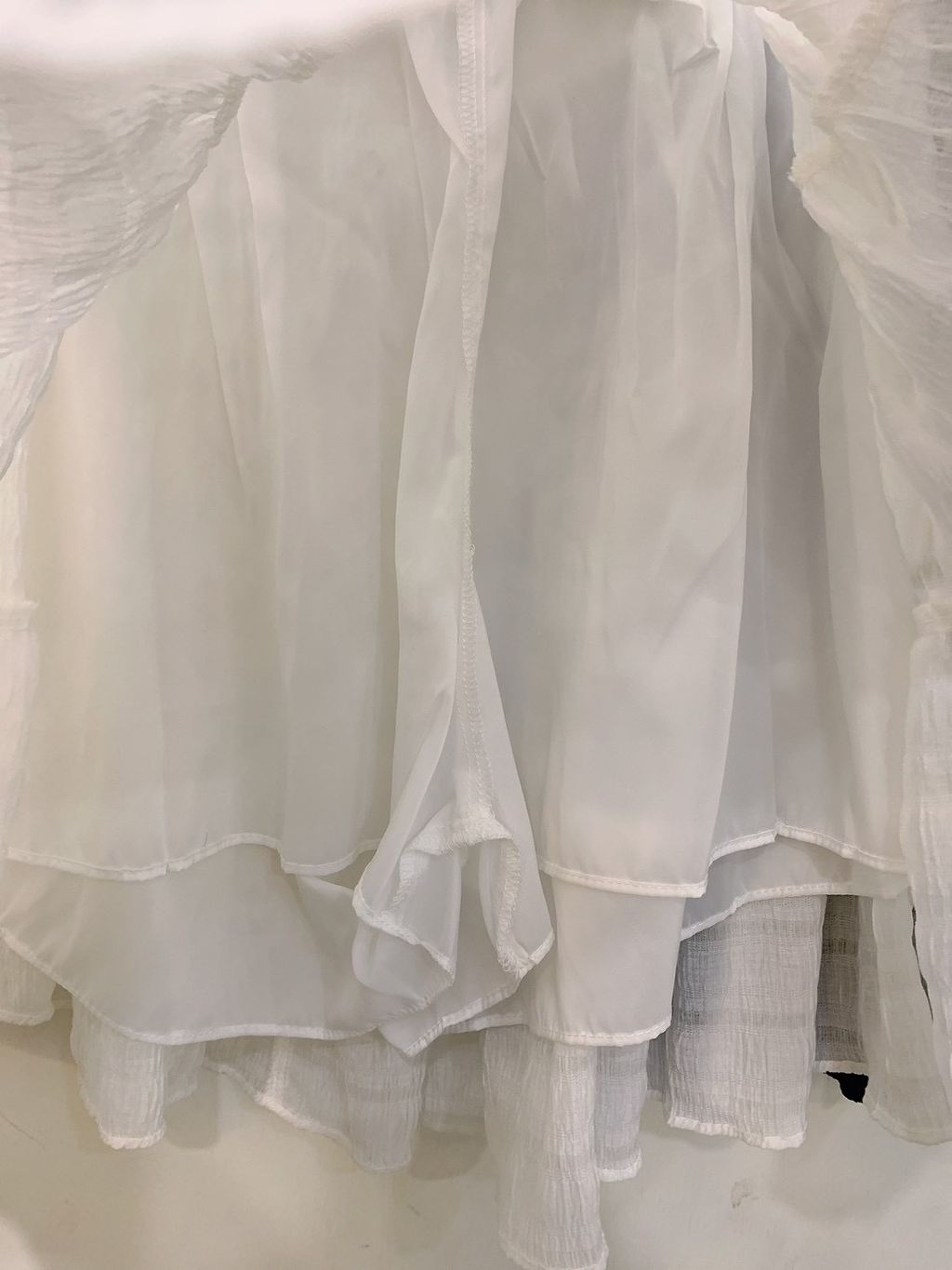 image_9A9A9B7E-280F-4E53-89AE-084579B4E08B_1777029699