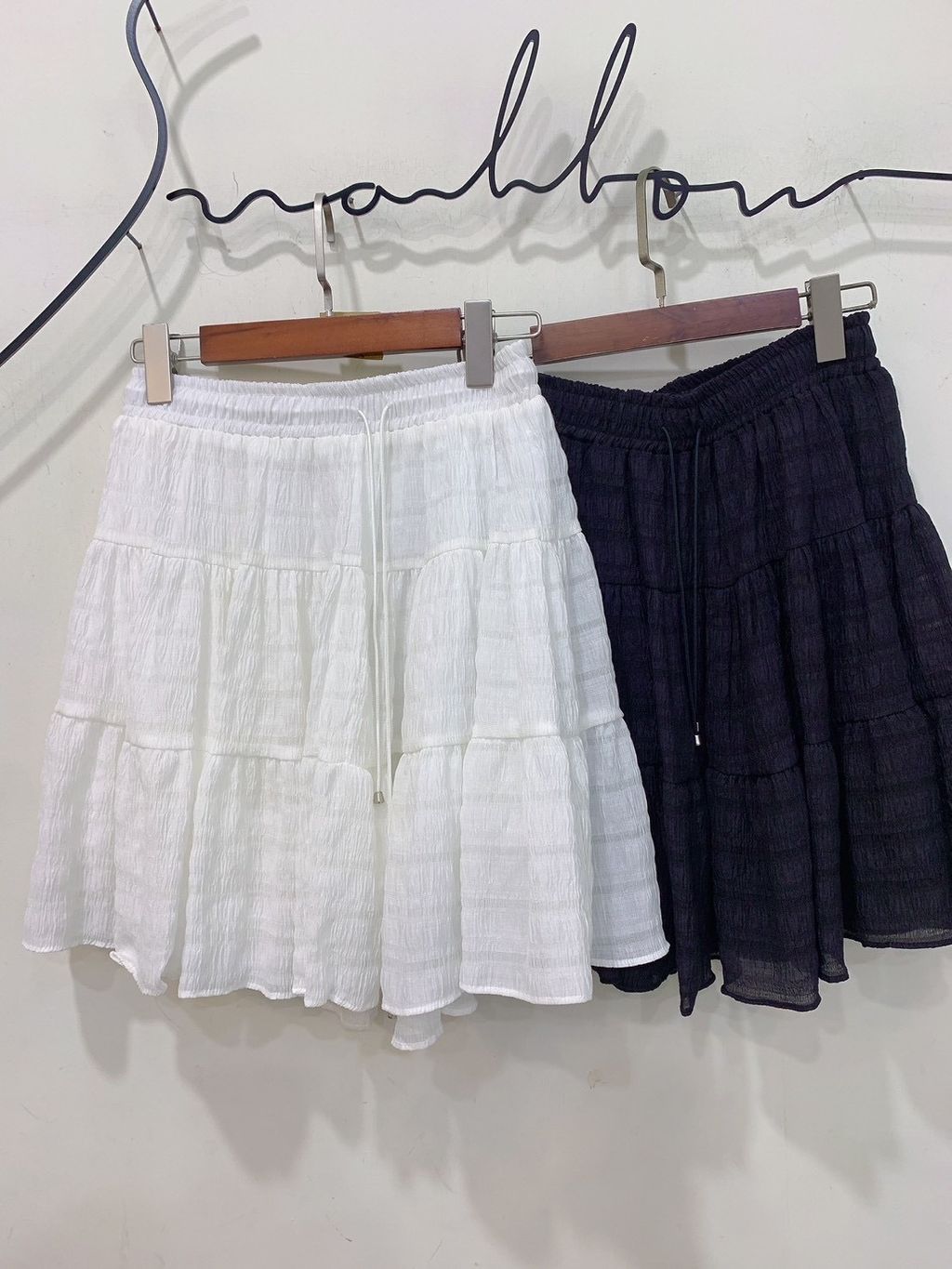 image_54CD2B6A-4954-4EE3-8818-F09B27DB5467_1777029699