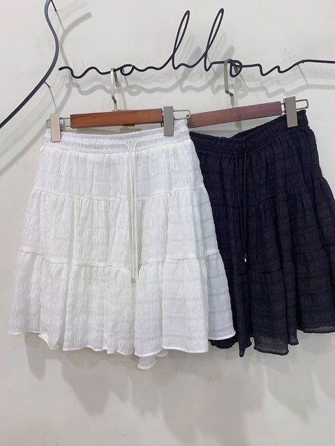 image_54CD2B6A-4954-4EE3-8818-F09B27DB5467_1777029699