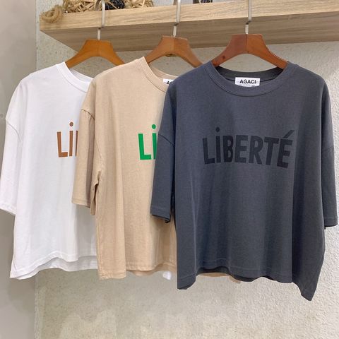 image_902C21FD-56BC-43F1-982E-703B7F8D71CA_1777029758