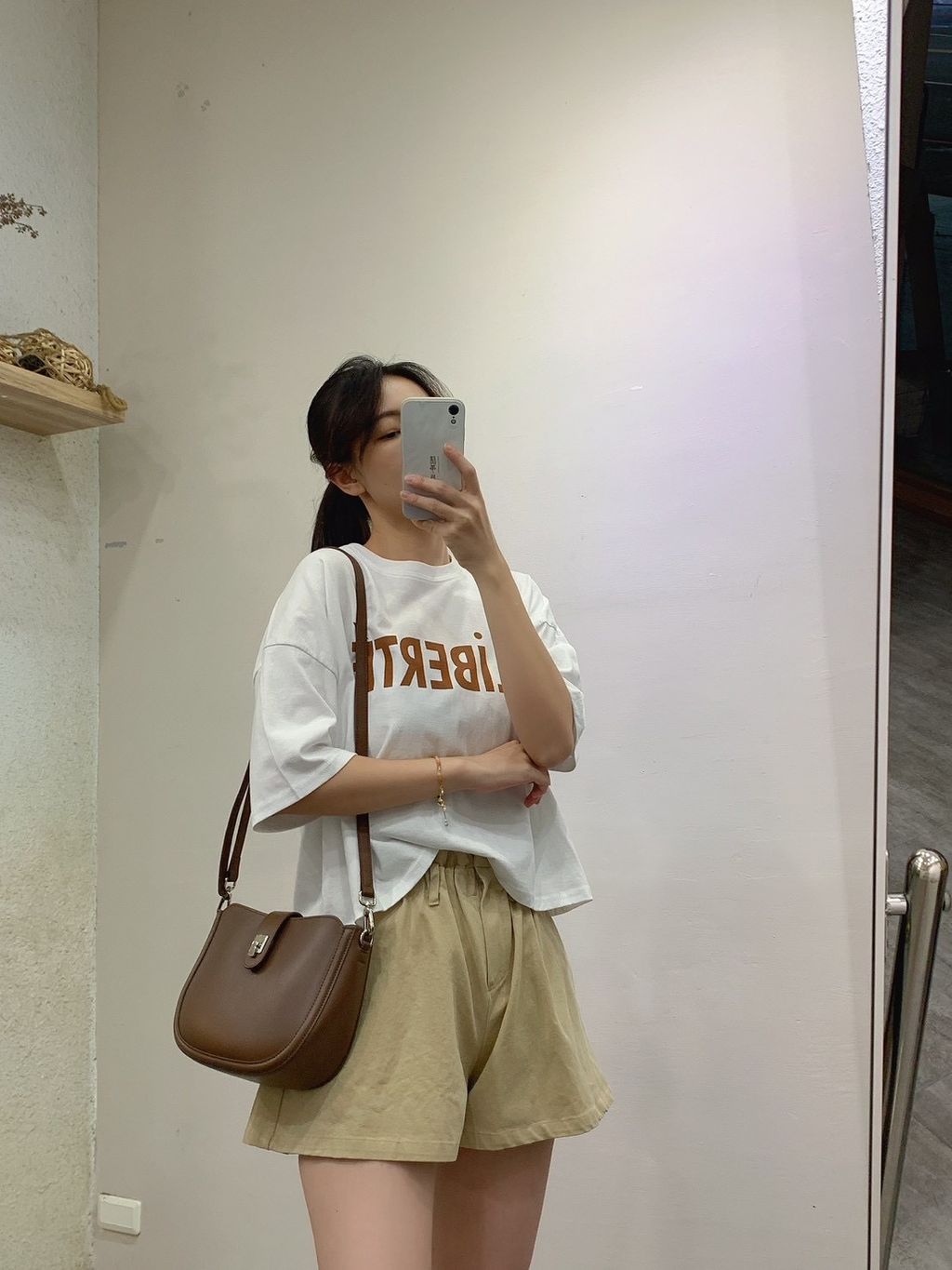 image_4B46C4A2-B4E1-4153-87E0-21E68A380DFA_1777029758