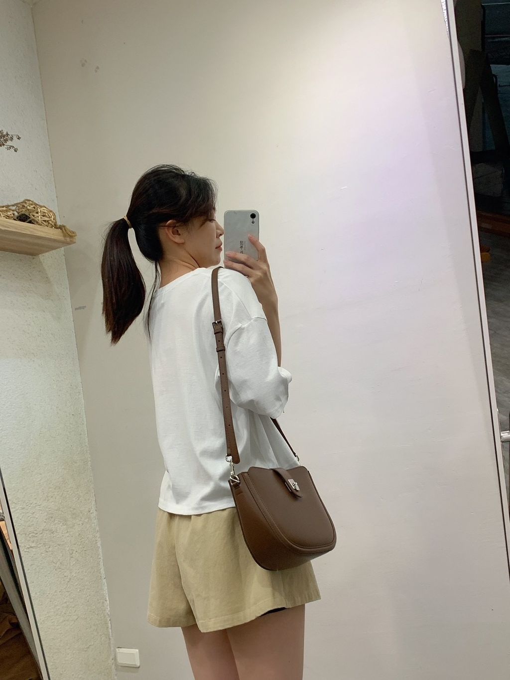 image_8D05AA1B-0DF8-4ED5-9184-0EFA9BD9C7B4_1777029758