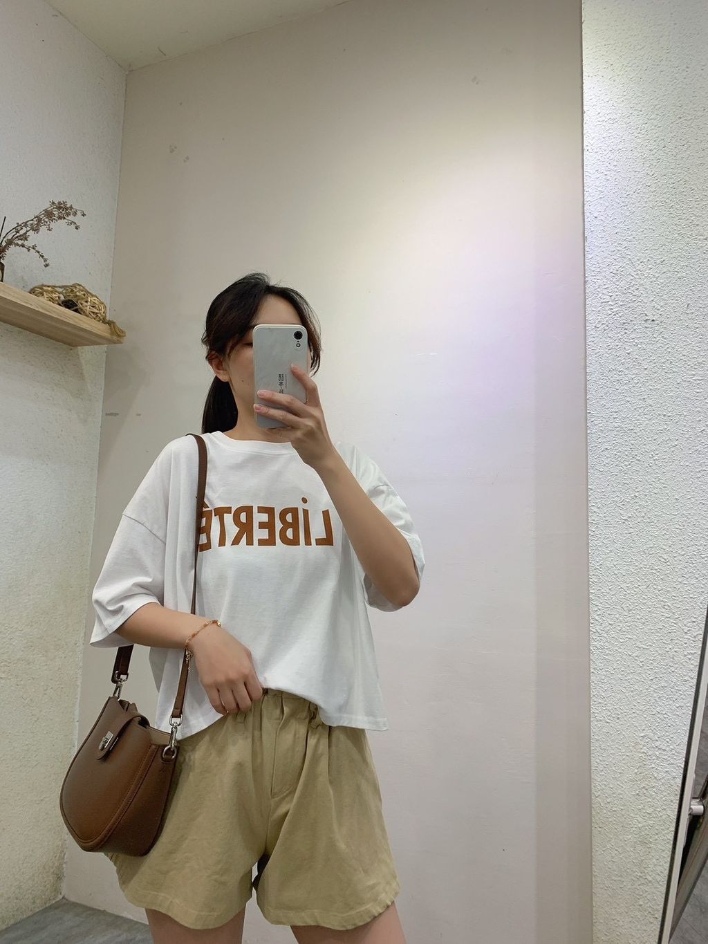 image_531DB220-635B-42EC-AEAF-1F39CDB40707_1777029758