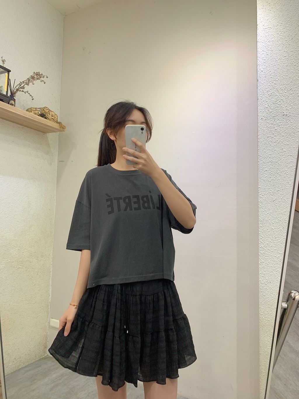 image_E2306B16-D8F2-444B-9F42-BD4DF14CBFFD_1777029758