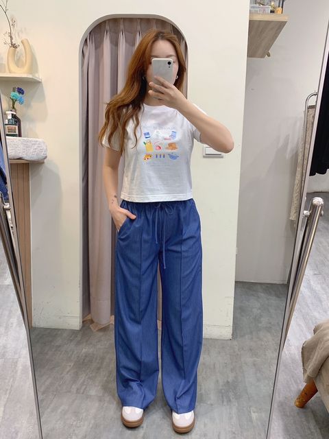 image_2010055E-6D29-4F97-90DC-87D423BCE814_1777029808