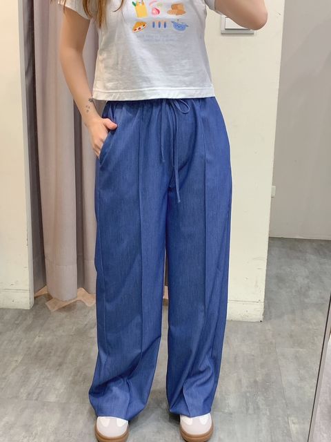 image_CBC0EB97-2448-4F22-B67A-4E1FE5598DEF_1777029808