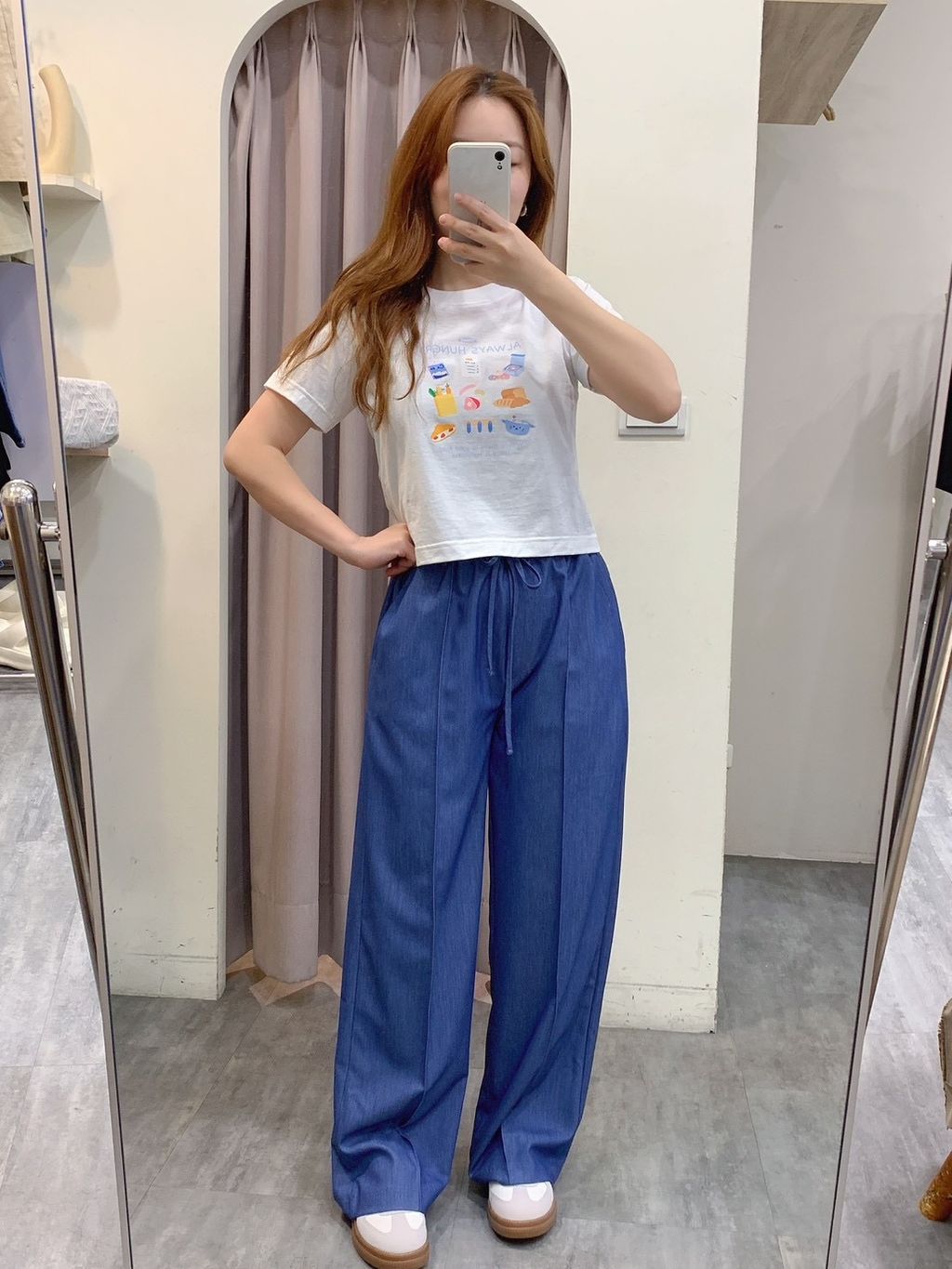 image_F2D03D7C-4A73-4E01-A629-D724F8B6E344_1777029808