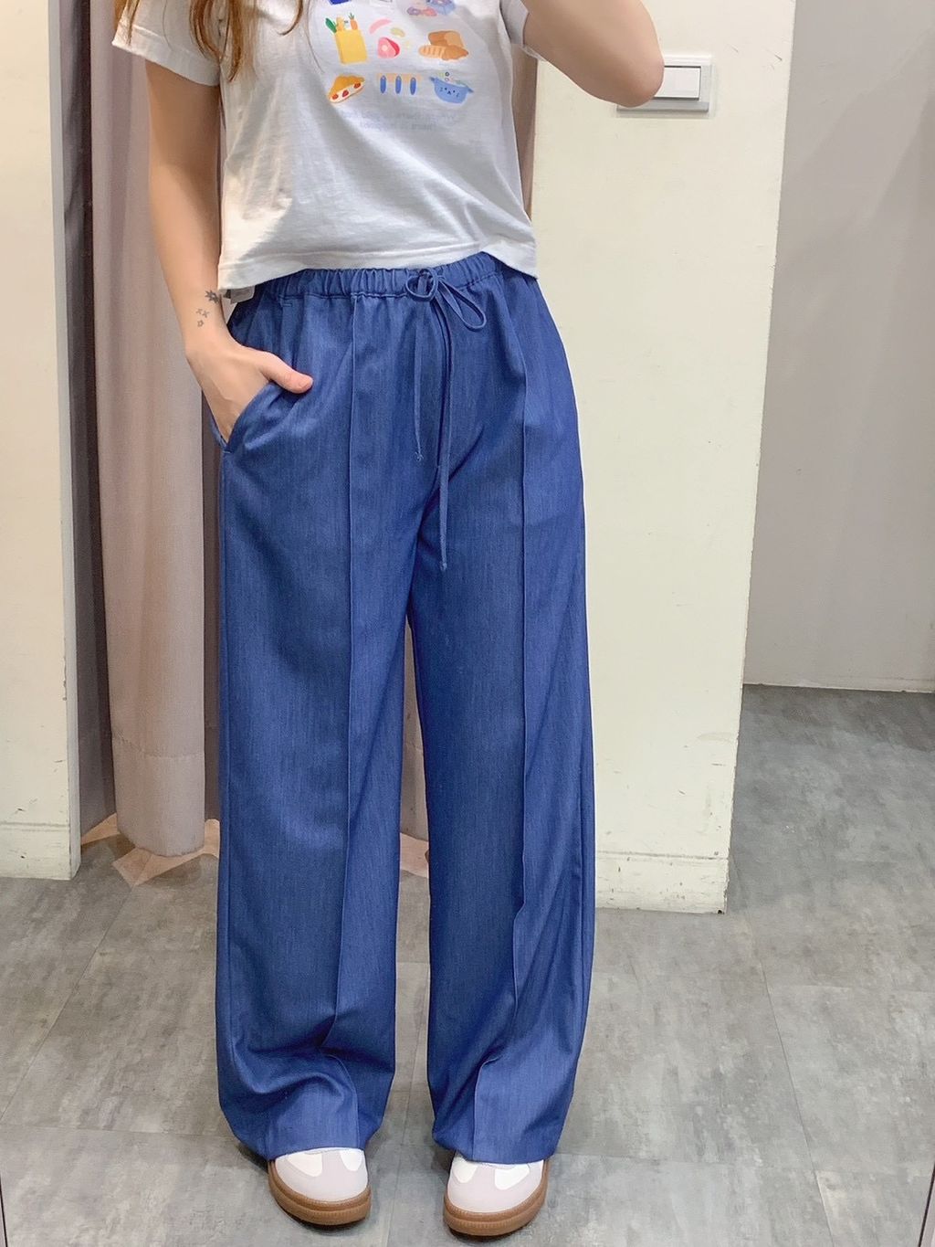 image_6A7085A8-35BE-40D4-B376-56A6D4C96363_1777029808