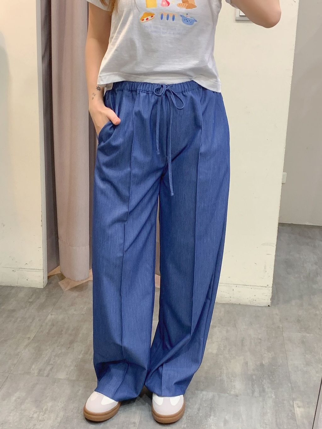 image_0D7CAC60-3659-4A2C-BAEA-58329DE81698_1777029808