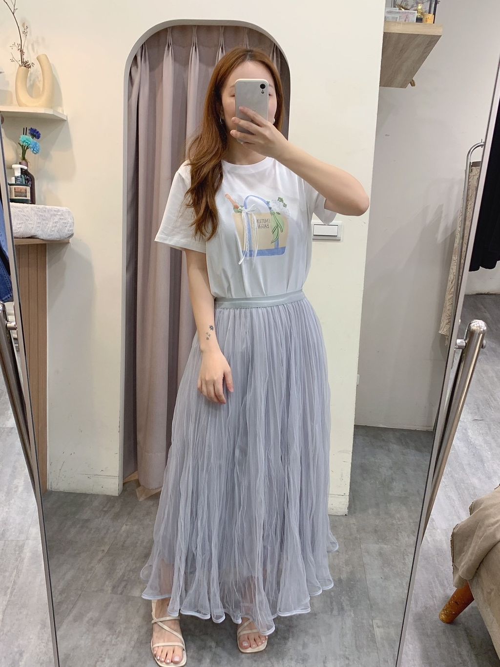 image_96FD8801-F400-403B-BA20-DA07D79009B8_1777029876