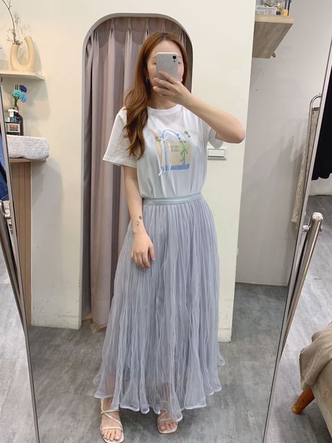 image_96FD8801-F400-403B-BA20-DA07D79009B8_1777029876