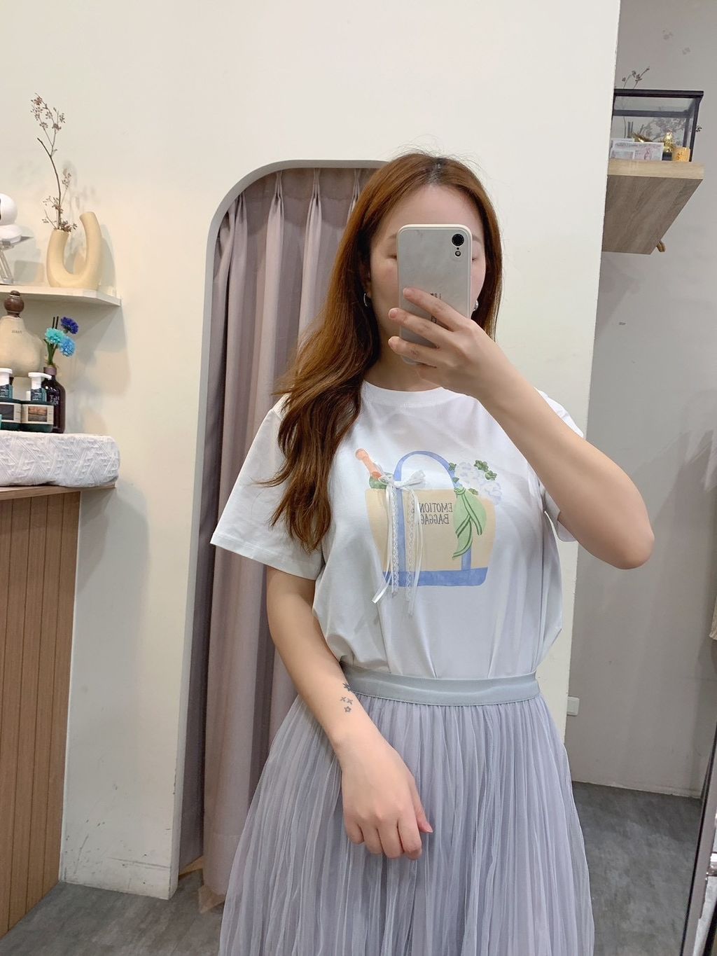 image_F3EB28B2-C7DC-4AA0-ADA4-0135C0DA683C_1777029876