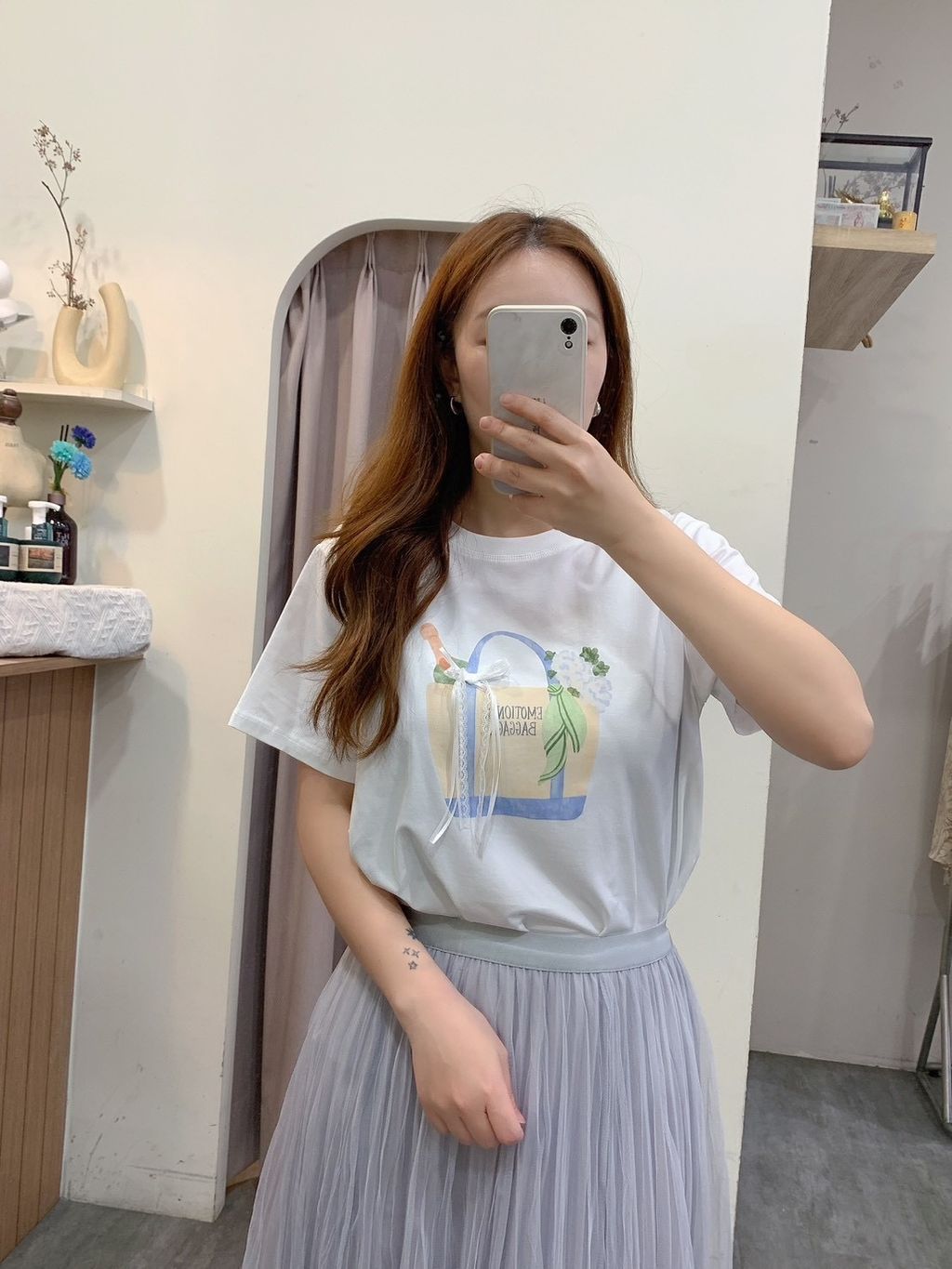 image_66E17EAE-6096-486B-BDB3-114730FCA42C_1777029876